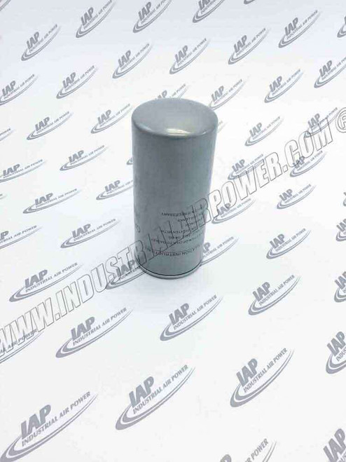 2605530220 Oil Filter Element
