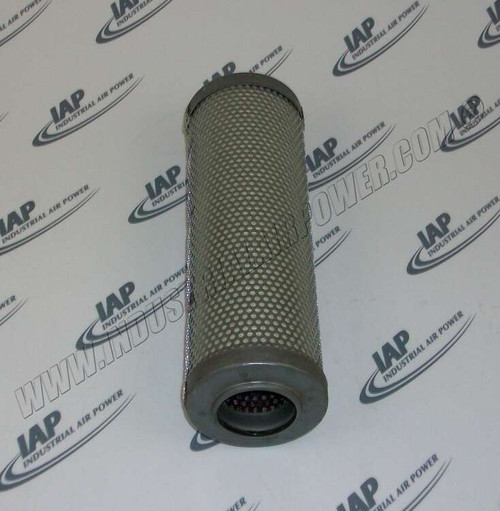 3267728 Oil Separator