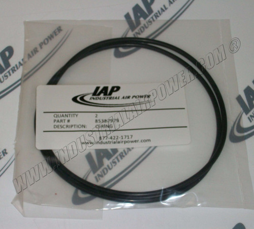 85387979 O-Ring