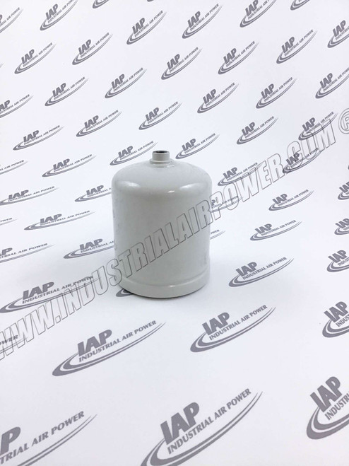 87286889 Separator Element R/S 5