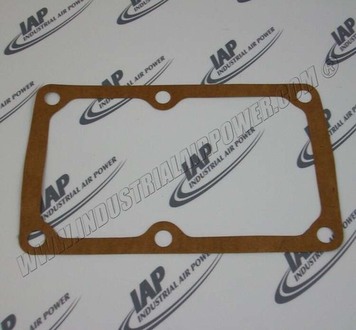 CC1315 Gasket-Cylinder Crankcase