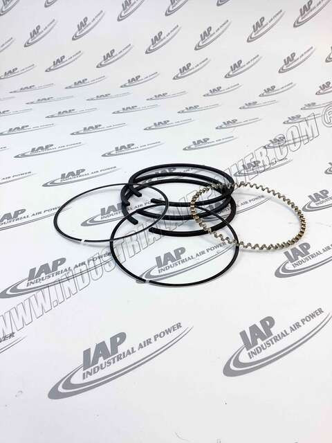 FCCA1217 Ring Set-L.P.