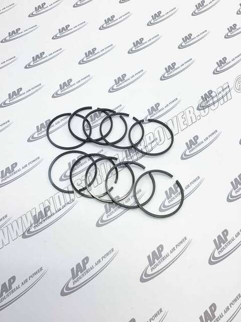 CF1262 Ring Set/ES30