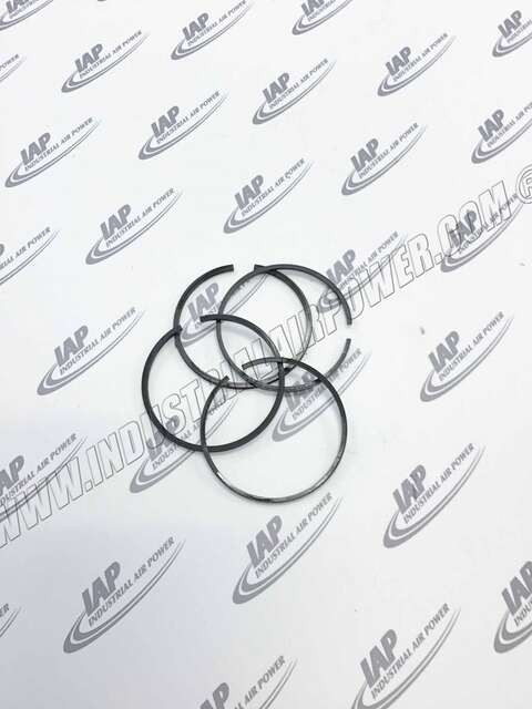 CF1272 L.P. Ring Set/E71