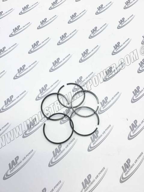 CF1273 H.P. Ring Set/E71