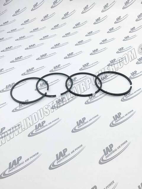 CF1274 L.P. Ring Set/E15