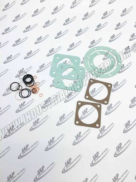 CF1279 Gasket Set/ES30