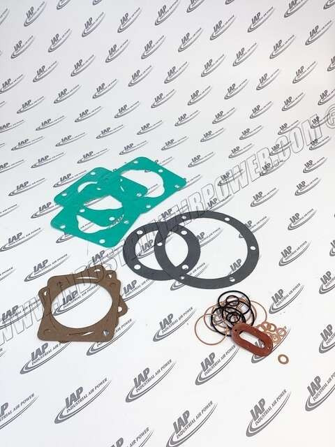 CF1281 Gasket Set/ES100
