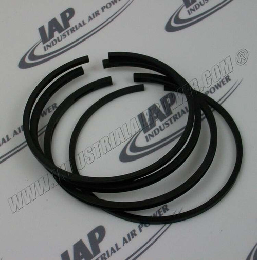 CF1288 L.P. Ring Set/E57 Compressor