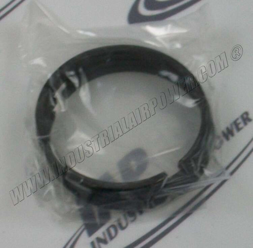 CF1289 H.P. Ring Set/E57 Compressor