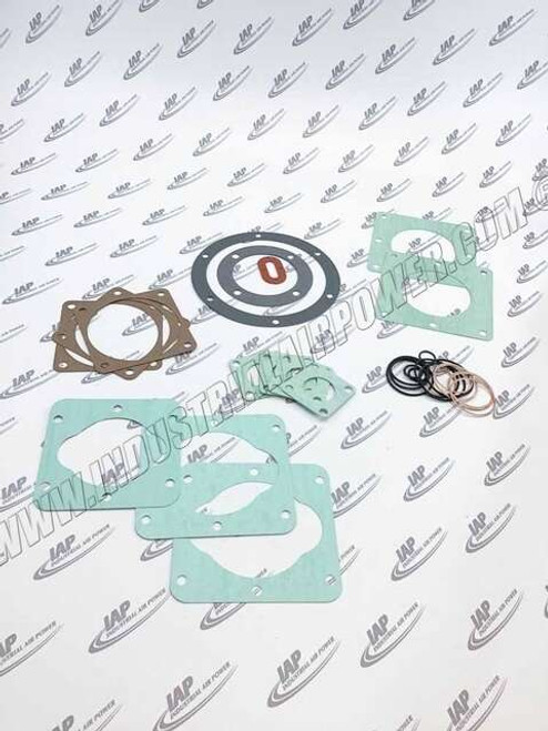 CF1313 Gasket Set/E15 Compressor