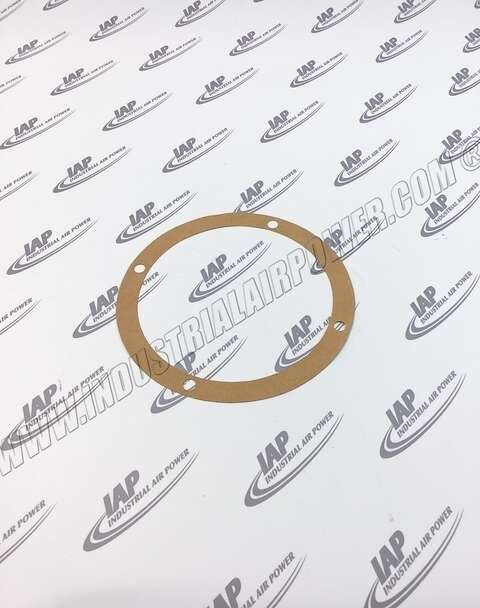 CJ4122 Gasket-End Plate D97