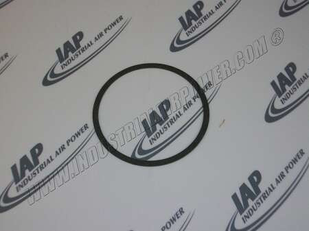 CM656 Gasket-Valve Plate-H.P.