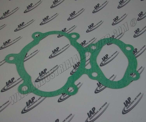 CM660 Gasket-Cylinder Head