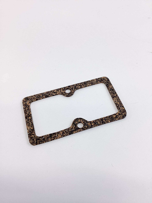 CM665 Gasket-Breather Cover