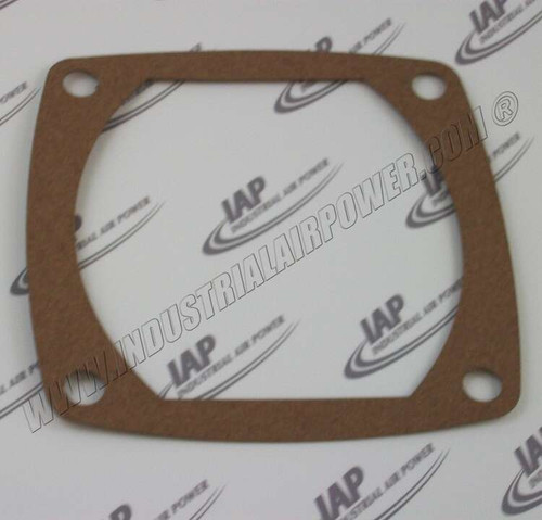 CM729 Gasket-Crankcase-1/16"
