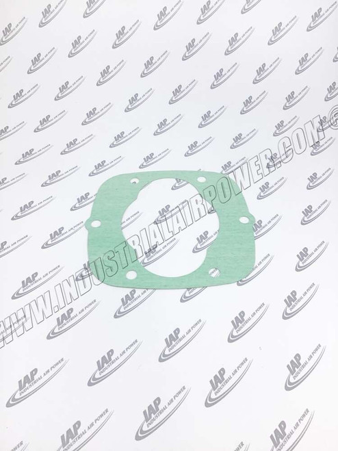 CM730 Gasket-Cylinder Head