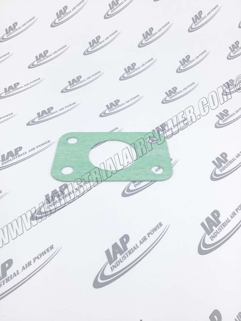 CM733 Gasket-Flange 1/16"