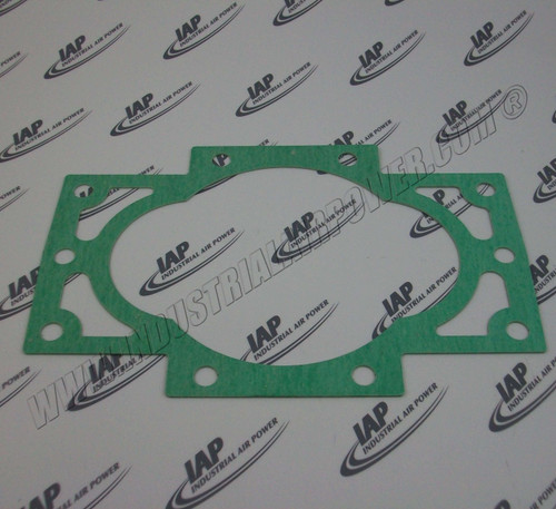 CM875 Gasket-Head