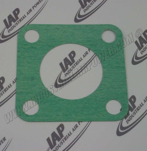 CM941 Gasket-Large-Flange