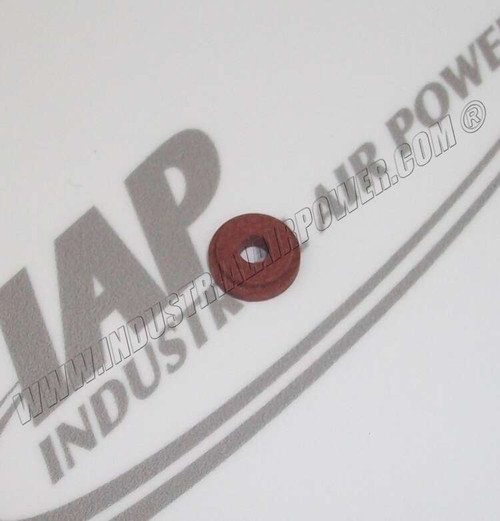 CMA646 Button