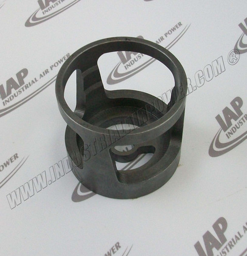 CMA730 Spacer-High Pressure