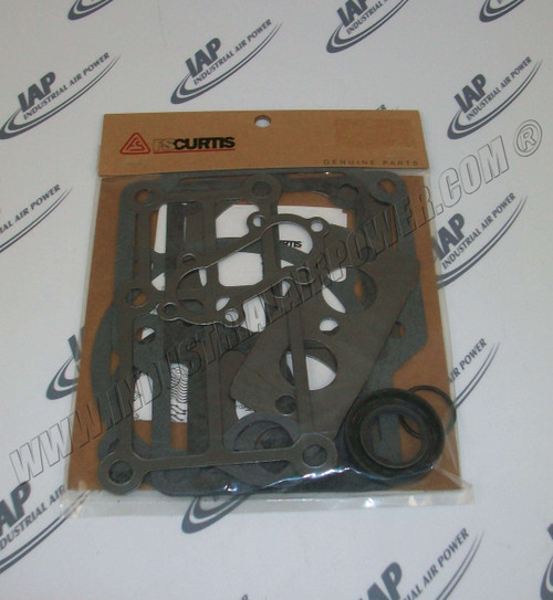 FSK-E57GK Gasket Kit