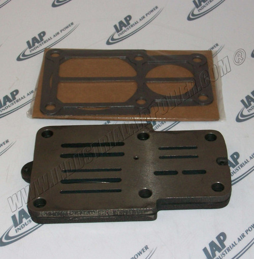FSK-E57VK Valve/Gasket Maint. Kit
