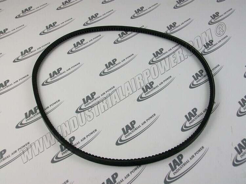 RN14310 Belt 3Vx450