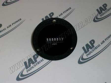 RN18250 Meter Hour #106112