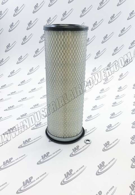 RN24074-1 Filter Element-Main