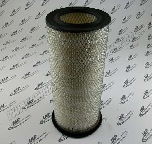 RN24076-1 Filter Element-Main