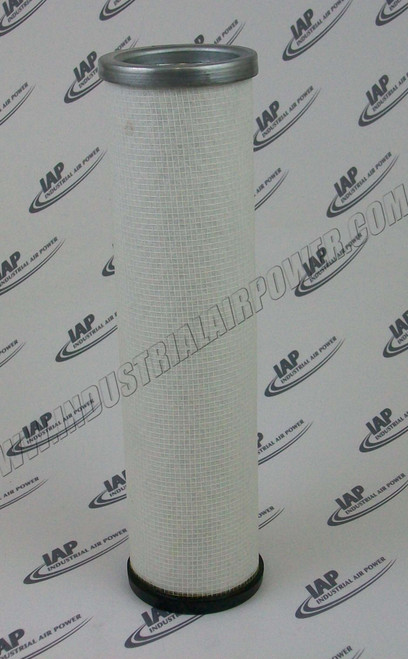 RN24076-2 Filter Element-Safety