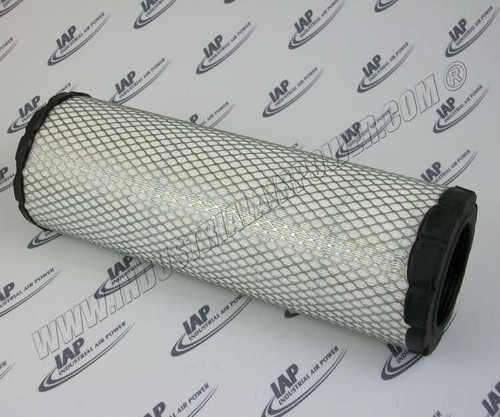 RN24077-1 Primary Filter