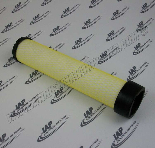 RN24077-2 Safety Filter
