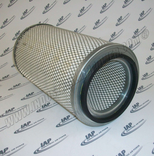 RN24079-1 Filter Element Main