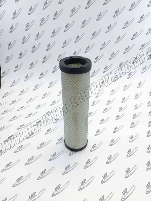 RN24080-2 Safety Filter