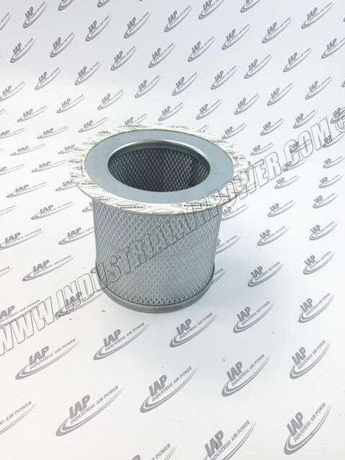 RN27500 Element-Separator
