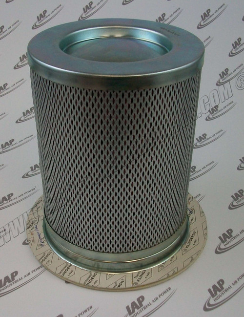 RN27518 Element-Separator