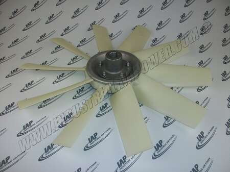 RN32421 Fan Blade R/S60D
