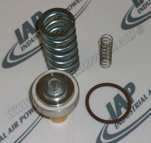 RN42126-1 Kit Min Pressure Valve 1 1/4"