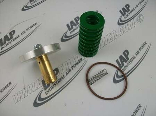 RN42130-1 Kit Min Pressure Valve