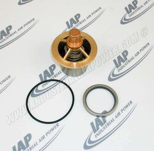 RN42400-1 Kit Thermal Mix Valve 140 Deg