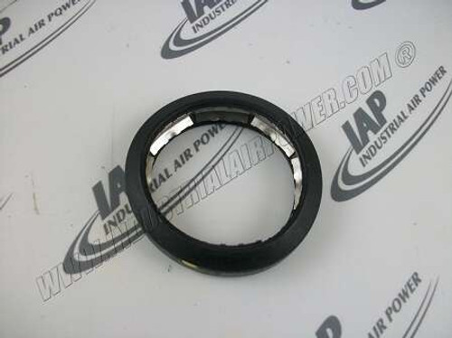 RN60220-1 Gasket Coupling