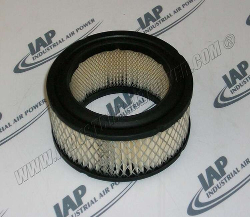VA1118 Strainer Element 1