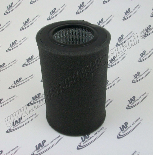 VA1144 Element Air Filter 2 1/2"