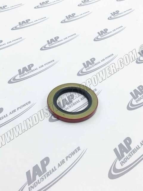 VB301 Klozure-Oil Seal