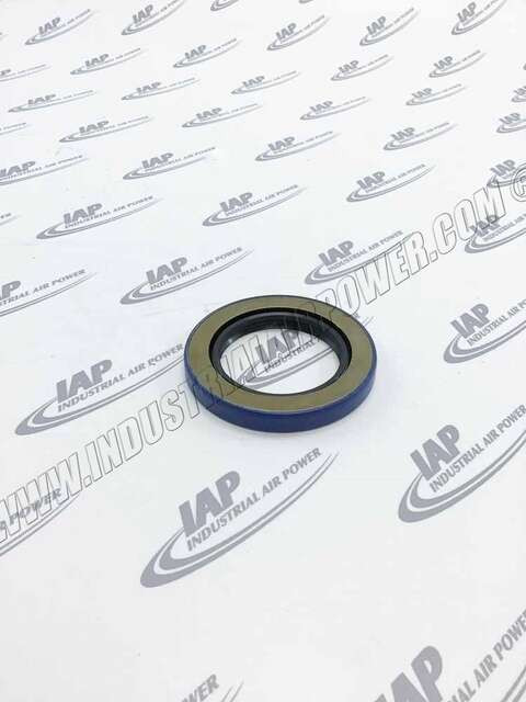 VB307 Klozure-Oil Seal 2 1/2