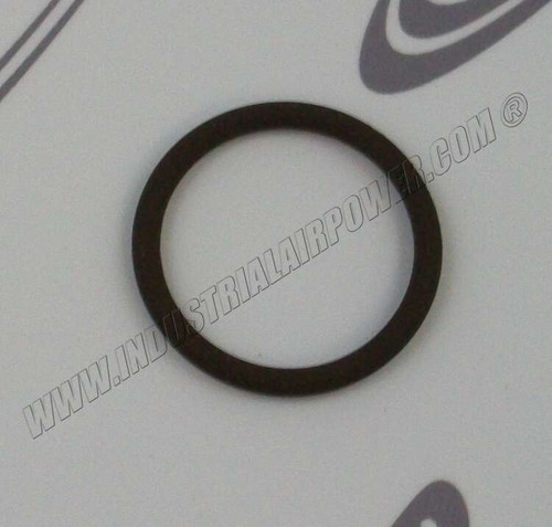 VB409 Ring- O (Packing)