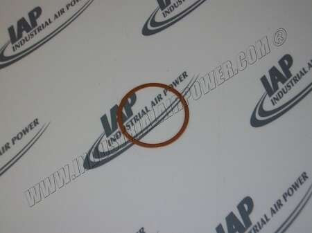 VB913 Gasket-Copper-Valve